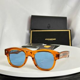 Picture of Jacques Marie Mage Sunglasses _SKUfw56808469fw